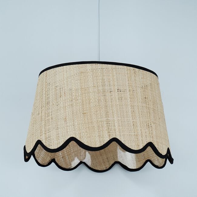 Cara Lampshade 