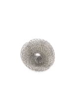 Chef Aid Loose Kettle Descaler