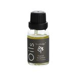 Woodbridge Tropical Temptation Essential Oil