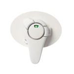 Ezy-Check Swivel Appliance Latch