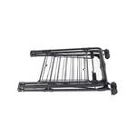 Beldray 3 Tier Tower Airer - 30m