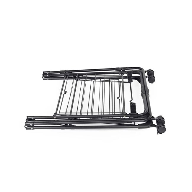Beldray 3 Tier Tower Airer - 30m