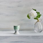 Millie & May Bird Egg Cup