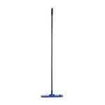 Gleam Clean Compact Mop and Bucket