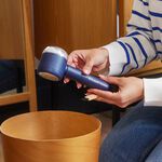 Russell Hobbs Revive Lint Remover