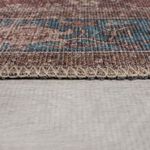 CYRA WASHABLE 115X170cm Rug