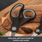 Prestige 3 Piece Scissors Set