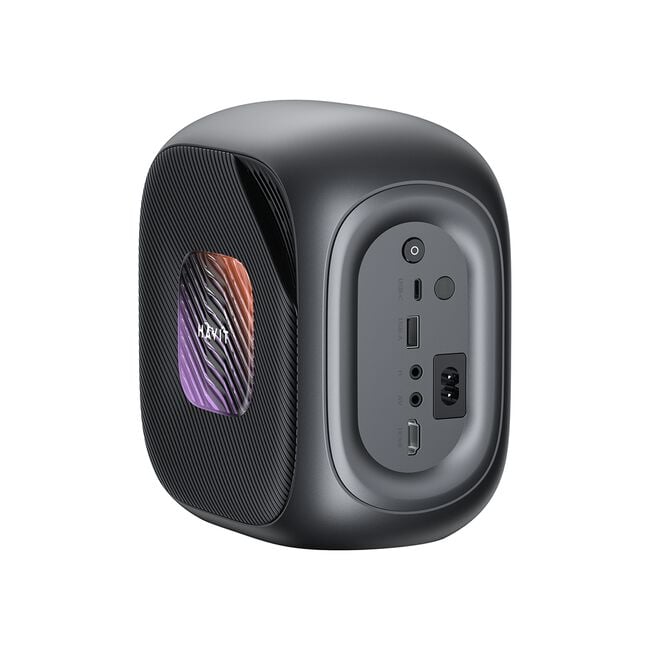 Havit Pro Smart Projector