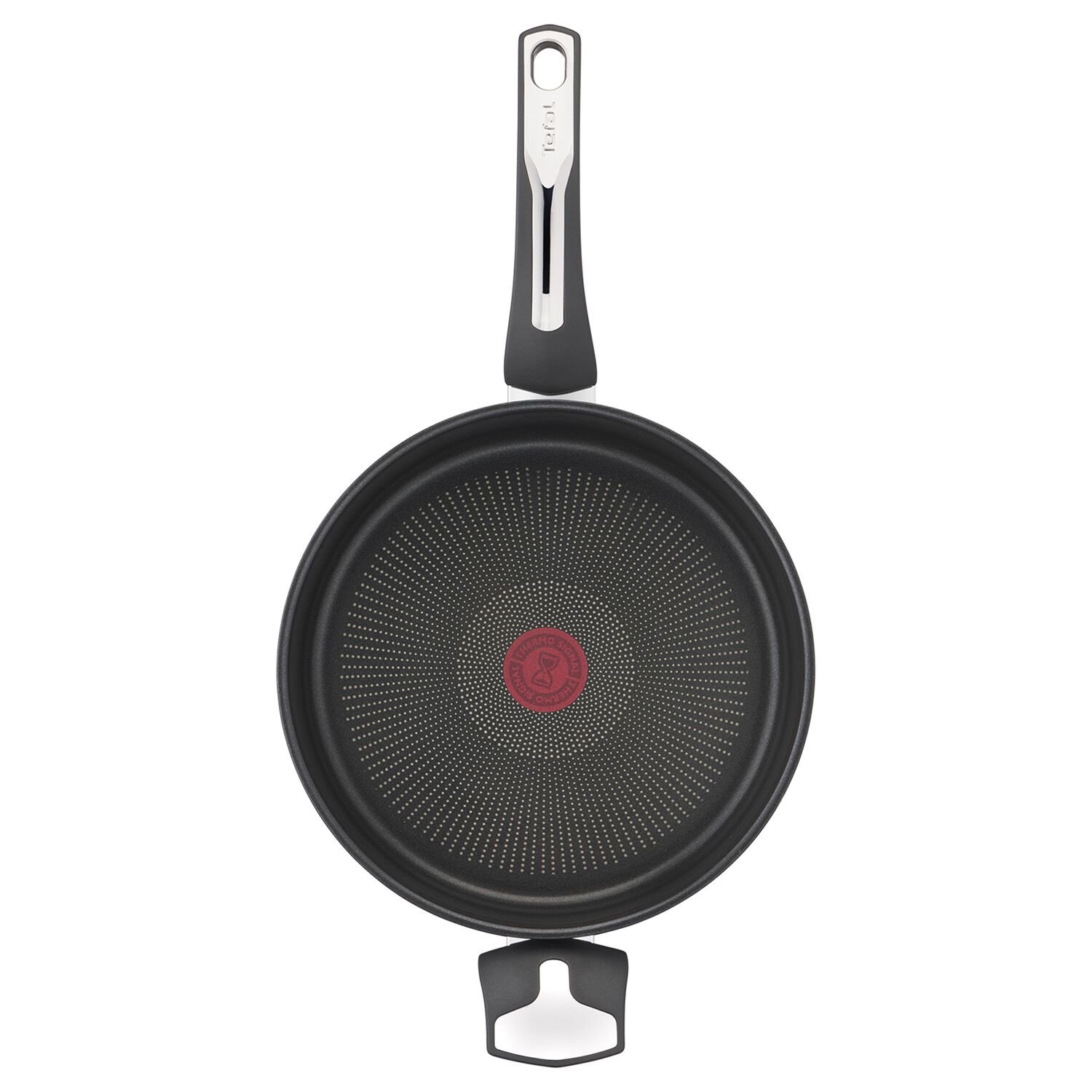 Tefal Emotion 26cm Saute Pan Home Store + More