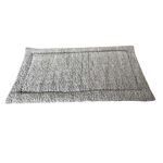 Roscoe Pet Blanket - Extra Large