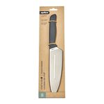 Zyliss Large Chef Knife 18cm