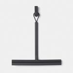 Brabantia Shower Squeegee Dark Grey