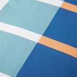 SINGLE DUVET COVER Remi