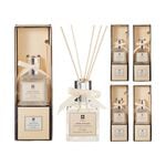 Aroma Di Rogito 100ml Reed Diffuser