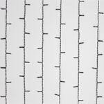 100 WARM WHITE Ultra Bright Led Lights