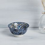 Fiesta Oporto Mini Rice Bowl