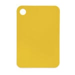 Kitchen Classic Non-Skid Cutting Mats