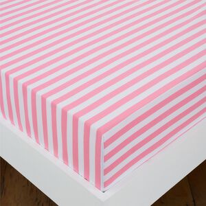 OTTILIE Single Fitted Sheet