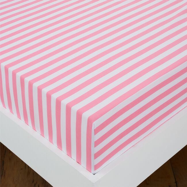 OTTILIE Single Fitted Sheet