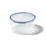 LOCK & LOCK 600ml Round Container