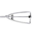 Judge Ice Cream Scoop 59mm