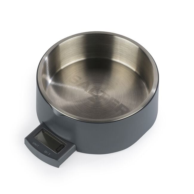 Salter Pet Bowl Scale
