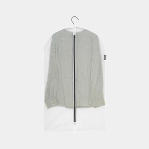 Brabantia Protective Clothes Covers Med - Set of 2
