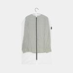 Brabantia Protective Clothes Covers Med - Set of 2