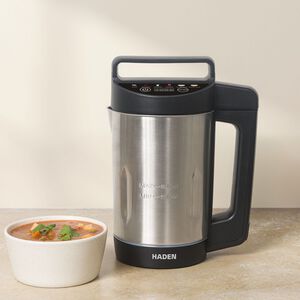 Haden 1.6L Soup Maker