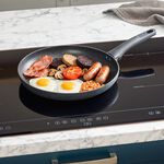 Tefal Stone Force Frying Pan 30cm