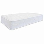 LISMORE DREAMS Double Foam Pocket Sprung Mattress