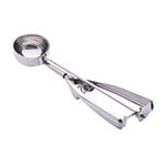 Confection Stand Medium Cookie & Ice Cream Scoop