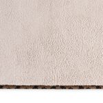 Pet Bowl Mat Extra Large