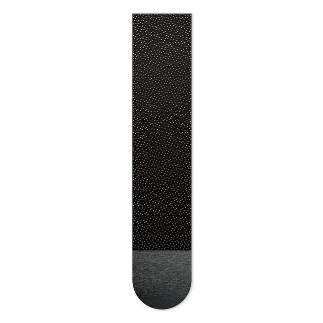 Command Black XL 4Pk Picture Hanging Strips
