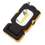 Kleverkit Cob LED Light With Pick Up Tool