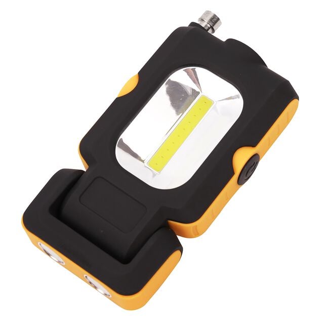 Kleverkit Cob LED Light With Pick Up Tool