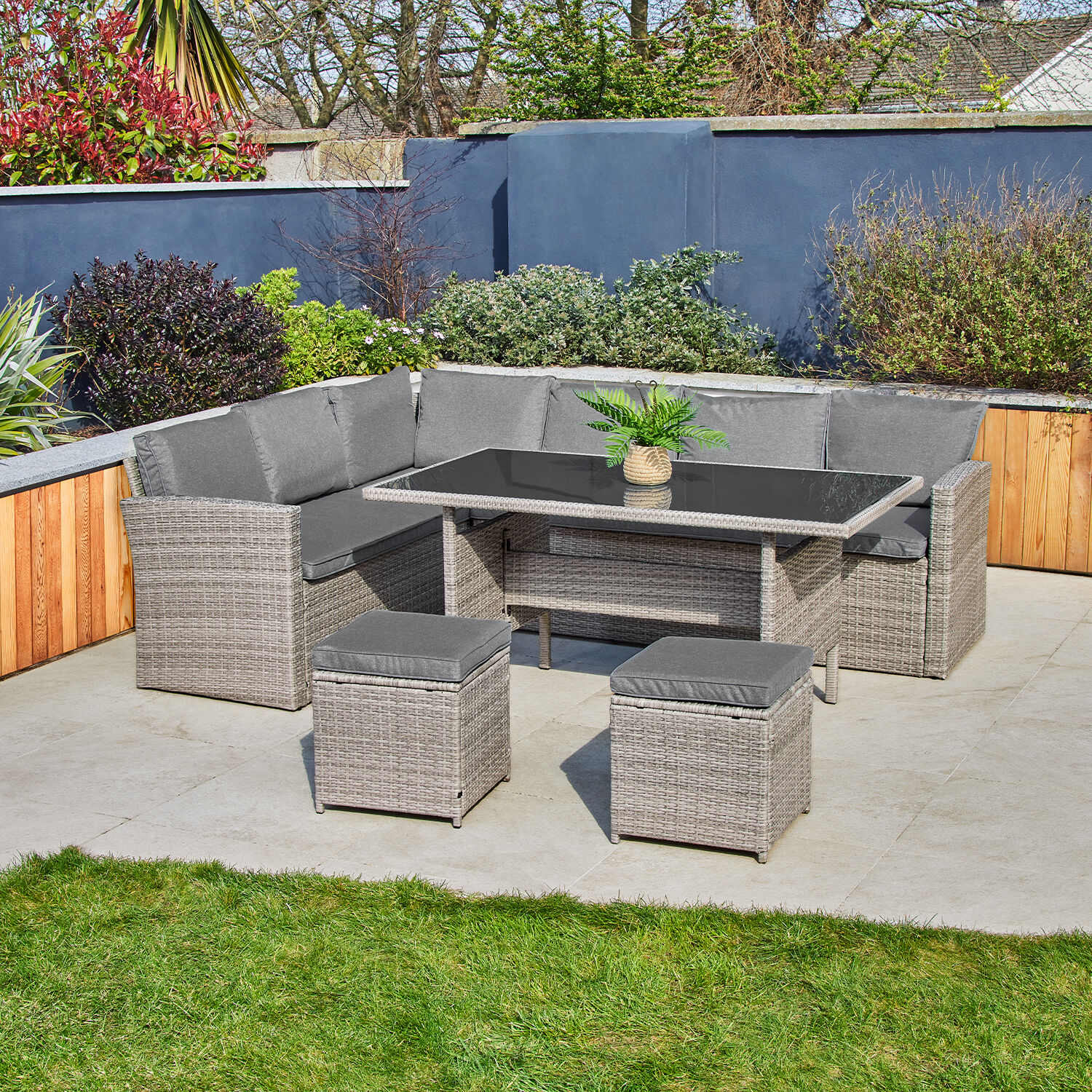 Homestore and cheap more bistro sets