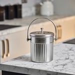 Kilner Kitchen Composter 2L