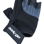 BODY GO Training Glove L/XL
