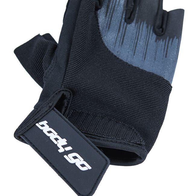 BODY GO Training Glove L/XL