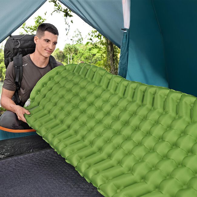 Bestway Sleeping Pad