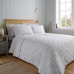 Eabha Bedspread 200cm x 220cm