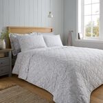 Eabha Bedspread 200cm x 220cm