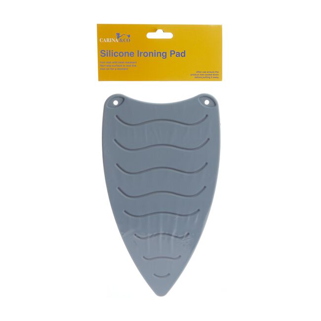 Carina & Co Silicone Ironing Pad