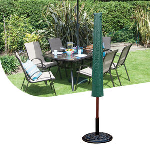 100GSM Parasol Cover 