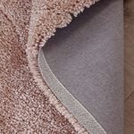 CRANNAGH SAND 66x200cm Runner 9D