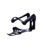 Bicycle Bottle Holder