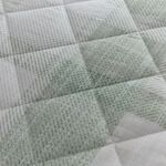 Josie Bedspread 200cm x 220cm