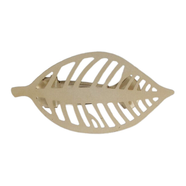 Stockholm Matte Gold Curtain Clips 2 Home Store + More