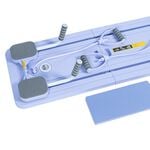 Body Go Pilates Exercise Board